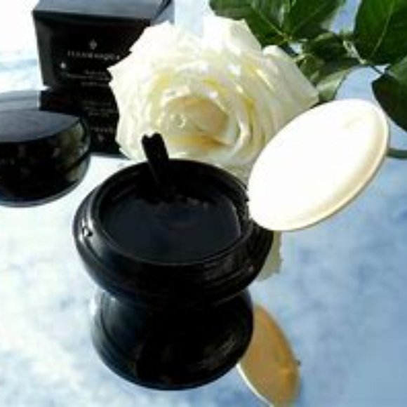 ILLAMASQUA Hydra Veil Primer - Picture 7 of 15